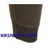 Костюм демисезонный Carp Pro Combo Warm Suit